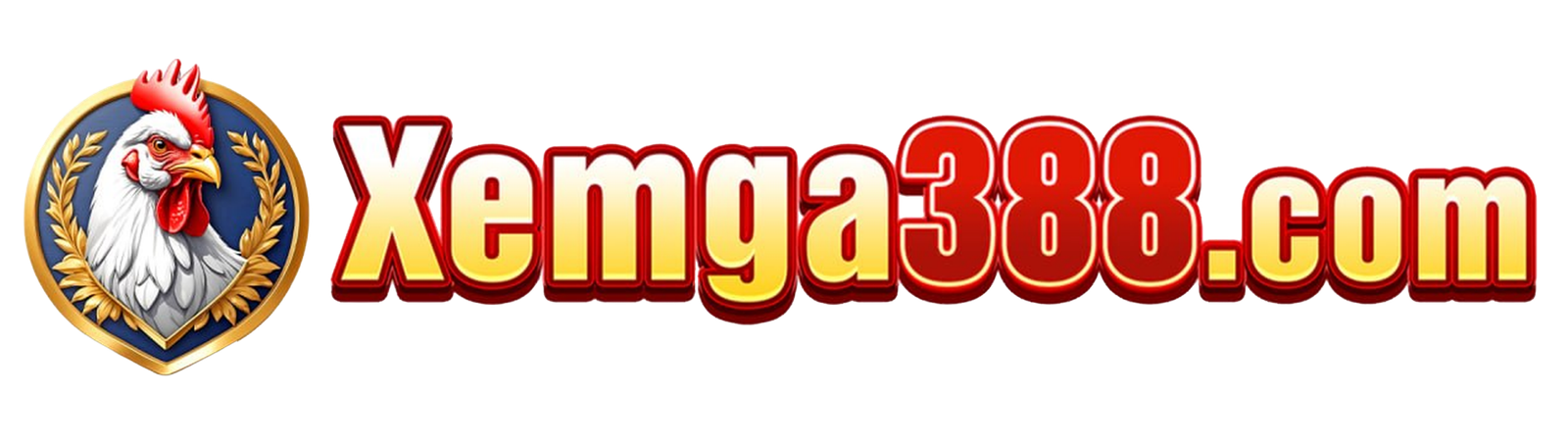 Xemga388.com